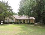 1176 Country Bend Drive - Photo 1