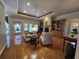 1176 Country Bend Drive - Photo 10