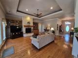 1176 Country Bend Drive - Photo 11