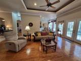 1176 Country Bend Drive - Photo 12