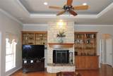 1176 Country Bend Drive - Photo 13