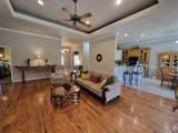 1176 Country Bend Drive - Photo 14