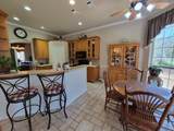 1176 Country Bend Drive - Photo 15