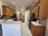 1176 Country Bend Drive - Photo 16