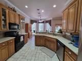 1176 Country Bend Drive - Photo 17