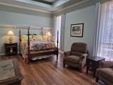 1176 Country Bend Drive - Photo 18
