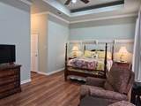 1176 Country Bend Drive - Photo 19