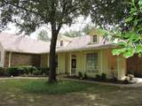 1176 Country Bend Drive - Photo 2
