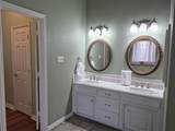 1176 Country Bend Drive - Photo 20