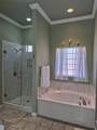 1176 Country Bend Drive - Photo 21