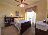 1176 Country Bend Drive - Photo 22