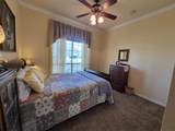 1176 Country Bend Drive - Photo 23