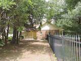 1176 Country Bend Drive - Photo 3