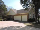 1176 Country Bend Drive - Photo 4