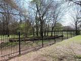 1176 Country Bend Drive - Photo 5
