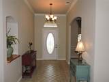 1176 Country Bend Drive - Photo 6