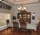 1176 Country Bend Drive - Photo 7