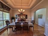 1176 Country Bend Drive - Photo 8