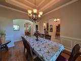 1176 Country Bend Drive - Photo 9