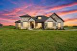 128 Lila Lake Drive - Photo 2