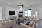 128 Lila Lake Drive - Photo 3