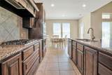 276 Goliad Trail - Photo 10