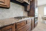 276 Goliad Trail - Photo 11