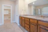 276 Goliad Trail - Photo 12