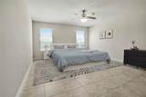 276 Goliad Trail - Photo 13
