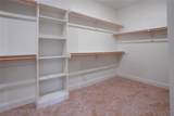 276 Goliad Trail - Photo 15
