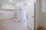 276 Goliad Trail - Photo 16