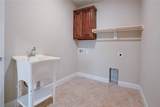 276 Goliad Trail - Photo 17