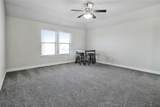 276 Goliad Trail - Photo 18