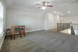 276 Goliad Trail - Photo 19
