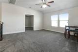 276 Goliad Trail - Photo 20