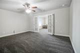 276 Goliad Trail - Photo 21