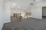 276 Goliad Trail - Photo 22