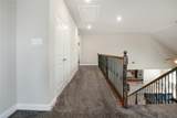 276 Goliad Trail - Photo 23