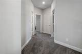 276 Goliad Trail - Photo 24