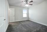 276 Goliad Trail - Photo 25