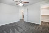 276 Goliad Trail - Photo 26