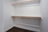 276 Goliad Trail - Photo 27