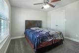 276 Goliad Trail - Photo 28