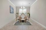 276 Goliad Trail - Photo 3