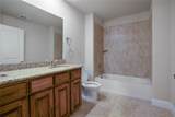 276 Goliad Trail - Photo 30