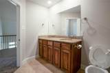 276 Goliad Trail - Photo 31