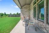 276 Goliad Trail - Photo 32