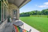 276 Goliad Trail - Photo 33