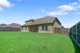 276 Goliad Trail - Photo 34