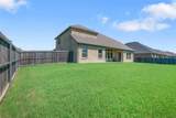 276 Goliad Trail - Photo 35